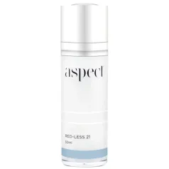 Red-Less 21 30ml