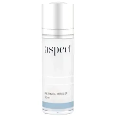 Retinol Brulee 30ml