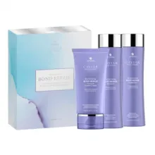 Alterna Caviar Packs