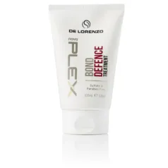 Novaplex Bond Defence Treatment 3 100ml