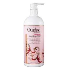 Advanced Climate Control Defrizzing Conditioner 1 Litre