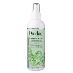 Botanical Boost Curl Energizing and Refreshing Spray 250ml