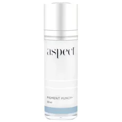 Pigment Punch + 30ml