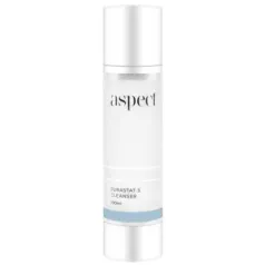 Purastat 5 Cleanser 100ml