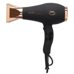 Blow 3900-IR Hair Dryer Rose Gold