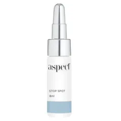 Stop Spot 12ml