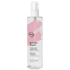 Be Color Repair 90ml