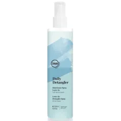 Daily Detangler 250ml