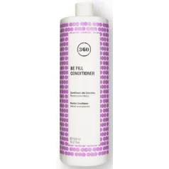 Be Fill Conditioner 1 Litre