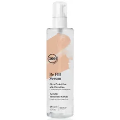 Be Fill Serum 100ml