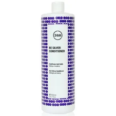 Be Silver Conditioner 1 Litre