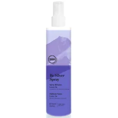 Be Silver Spray 250ml