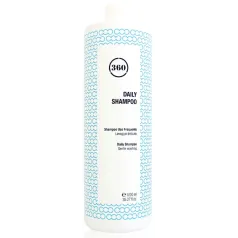 Daily Shampoo 1 Litre