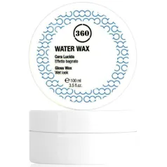Water Wax 100ml