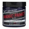 Manic Panic After Midnight