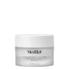 Medik8 Advanced Night Restore