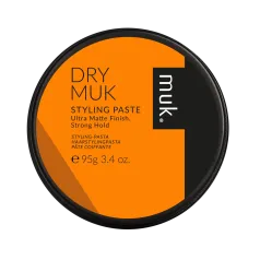 Dry Muk Ultra Matte Styling Paste 95g