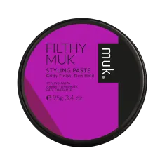 Filthy Muk Firm Hold Paste 95g