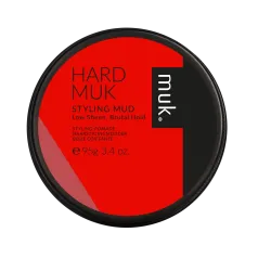 Hard Muk Styling Mud 95g