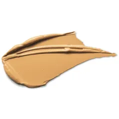 Camera Finish Concealer 4ml MY14