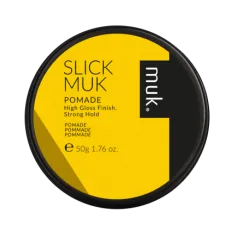 Slick Muk Pomade 95g