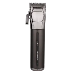 Sonic Speed Cord/Cordless Clipper 1 item