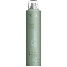 Style Masters Volume Amplifier Mousse 300ml