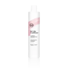 Be Color Conditioner 300ml