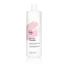 Be Color Shampoo 450ml