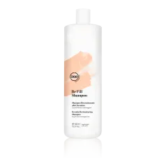 Be Fill Shampoo 450ml