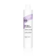 Be Silver Conditioner 300ml