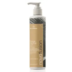 Nova Fusion Beige Blonde Shampoo 250ml