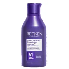 Color Extend Blondage Color Depositing Conditioner 300ml