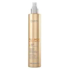 Blonde Reconstructor 4 Blonde Lock 200ml