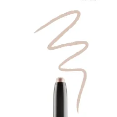 Shadow Stylist Crayon Coin (Rose Gold)