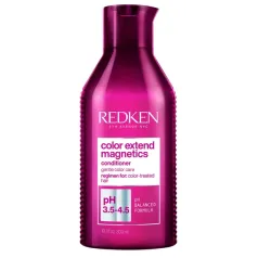 Color Extend Magnetics Sulfate-Free Conditioner 300ml