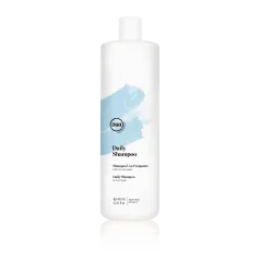 Daily Shampoo 450ml