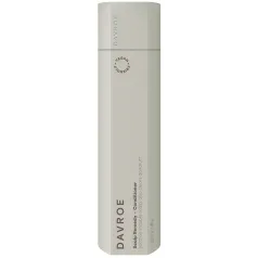 Scalp Remedy Anti-Dandruff Conditioner 325ml