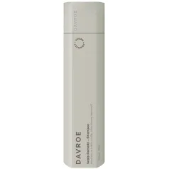 Scalp Remedy Anti-Dandruff Shampoo 325ml