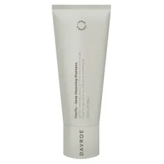 Clarify Deep Cleansing Shampoo 200ml
