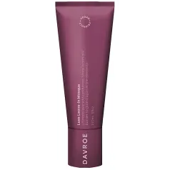 Luxe Leave-In Masque 150ml