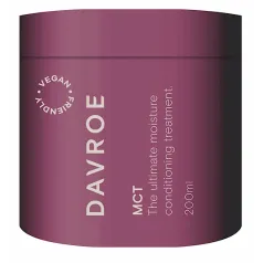 MCT - Moisture Conditioning Treatment 200ml