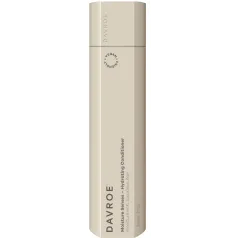 Moisture Senses Hydrating Conditioner 325ml