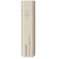 Moisture Senses Hydrating Shampoo 325ml