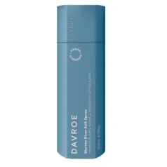 Murray River Sea Salt Spray 200ml