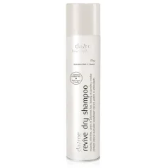 Revive Dry Shampoo 175g