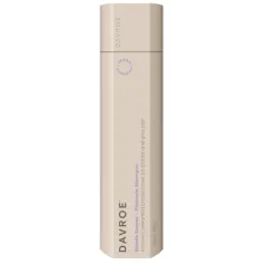 Blonde Senses Shampoo 325ml