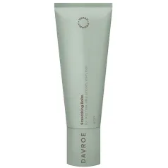 Smoothing Balm 150ml