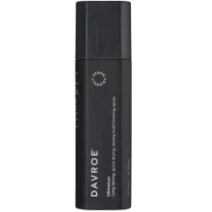 Ultimatum Non-aerosol Hairspray 200ml