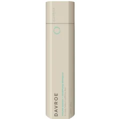 Volume Senses Amplifying Shampoo 325ml